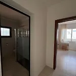 Ferienhaus Casa Nerea & Casa Leon Playa Blanca (Lanzarote)