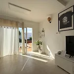 Ferienhaus Casa Nerea & Casa Leon *