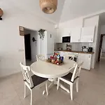 Ferienhaus Casa Nerea & Casa Leon *