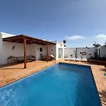 Casa Nerea & Casa Leon