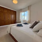 Casa Nerea & Casa Leon Ferienhaus *