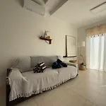 Casa Nerea & Casa Leon Ferienhaus *