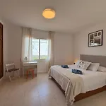 Ferienhaus Casa Nerea & Casa Leon