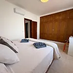 Casa Nerea & Casa Leon Ferienhaus