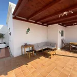 Casa Nerea & Casa Leon Ferienhaus