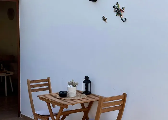 Casa de Férias Casa Leon & Casa Nerea Two Adjacent With Heated Pool *