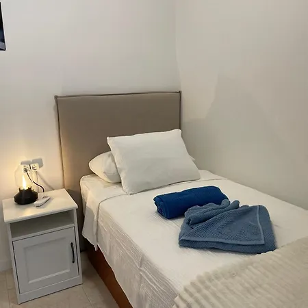 Casa Leon & Casa Nerea Two Adjacent With Heated Pool * بلايا بلانكا