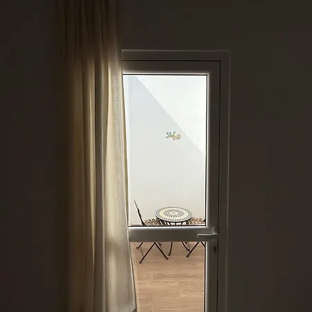 Casa Nerea & Casa Leon Dom wakacyjny Playa Blanca (Lanzarote)