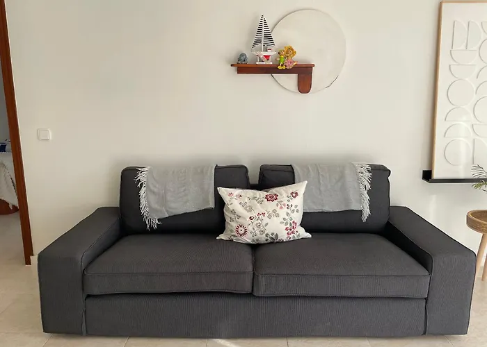 Casa Leon & Casa Nerea Two Adjacent With Heated Pool