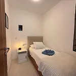 بيت للعطل Casa Nerea & Casa Leon *
