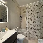 Casa Nerea & Casa Leon بيت للعطل بلايا بلانكا