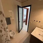 Casa Nerea & Casa Leon بيت للعطل
