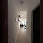 بيت للعطل Casa Nerea & Casa Leon بلايا بلانكا