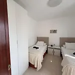 Casa Nerea & Casa Leon بلايا بلانكا