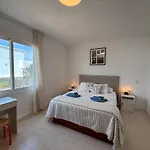 Casa Nerea & Casa Leon بيت للعطل بلايا بلانكا