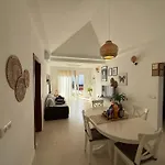Casa Nerea & Casa Leon * بلايا بلانكا