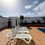 بيت للعطل Casa Nerea & Casa Leon *