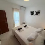بيت للعطل Casa Nerea & Casa Leon