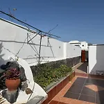 بيت للعطل Casa Nerea & Casa Leon