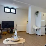 Casa Nerea & Casa Leon بيت للعطل
