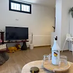 Casa Nerea & Casa Leon بيت للعطل *
