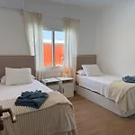 Casa Nerea & Casa Leon بيت للعطل بلايا بلانكا