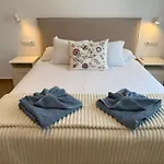 بيت للعطل Casa Nerea & Casa Leon *