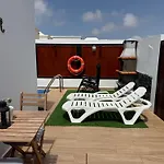 بيت للعطل Casa Nerea & Casa Leon