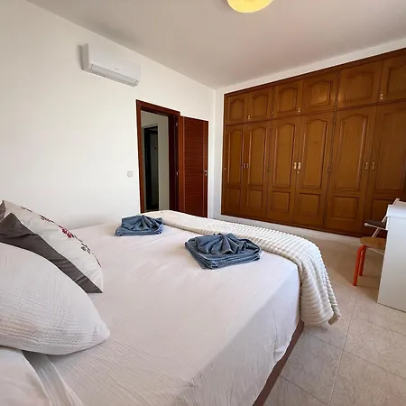 Casa Nerea & Casa Leon Dom wakacyjny