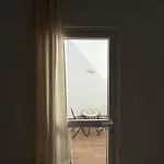 Casa Nerea & Casa Leon 度假居 普拉亚布兰卡
