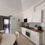 度假居 Casa Nerea & Casa Leon *