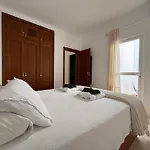 Casa Nerea & Casa Leon 度假居 普拉亚布兰卡