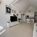 Casa Nerea & Casa Leon * 普拉亚布兰卡