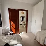 度假居 Casa Nerea & Casa Leon *