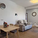 Casa Nerea & Casa Leon *