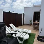 度假居 Casa Nerea & Casa Leon