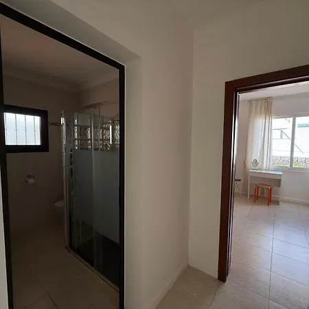 Casa vacanze Casa Nerea & Casa Leon Playa Blanca (Lanzarote)